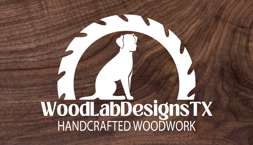 Wood Lab Designs TX