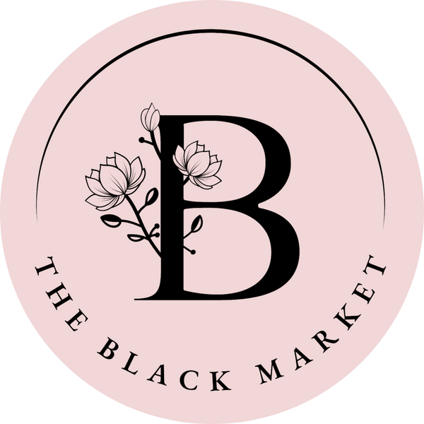 The Black Market TX